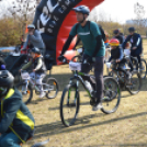 Tour de Puszta 6.