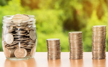 Több mint ötmilliárd forint európai uniós forrásból fejleszthetnek Bács-Kiskun megyében