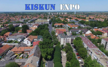Féláron utazhatnak a Kiskun Expo látogatói Félegyházára