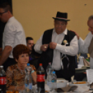 Évtizedes múltra tekint vissza Félegyházán a vőfélytalálkozó