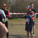 Tour de Puszta 6.