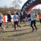 Tour de Puszta 6.