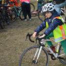 Tour de Puszta 6.