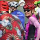 Tour de Puszta 6.