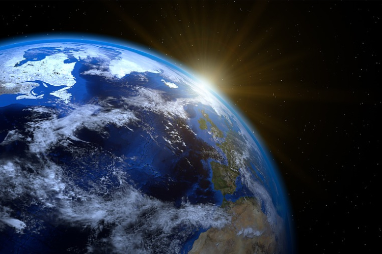 Egy eddig ismeretlen kihalási eseményt azonosítottak a kutatók 