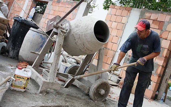 CSOK - Jobb, ha megtanuljuk ezt az új betűszót