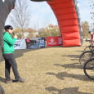 Tour de Puszta 6.