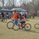 Tour de Puszta 6.