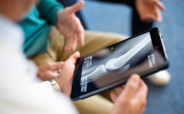 Porckopás: mikor érdemes a műtétet választani?