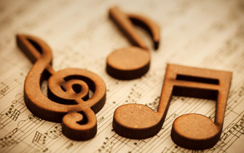 Nem múlhat el a péntek este térzene nélkül