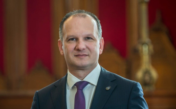 2021-  amikor Félegyháza hátrébb lép, de nem hátrál