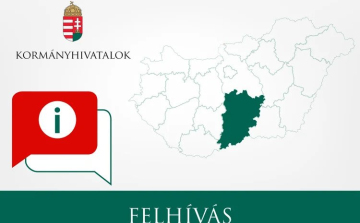Ügyintézés Bács-Kiskun megyében az igazgatási szünet ideje alatt