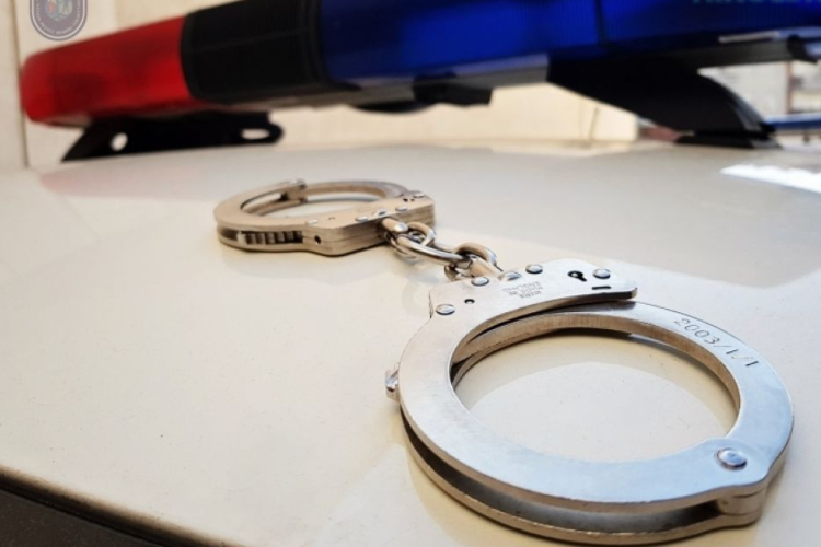 Kábítószer-kereskedőkre csaptak le a rendőrök Félegyházán