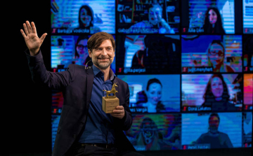 Célzottan pusztítják el a daganatot