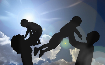 Meghosszabbodik egyes szociális és gyermekvédelmi ellátások jogosultsági ideje