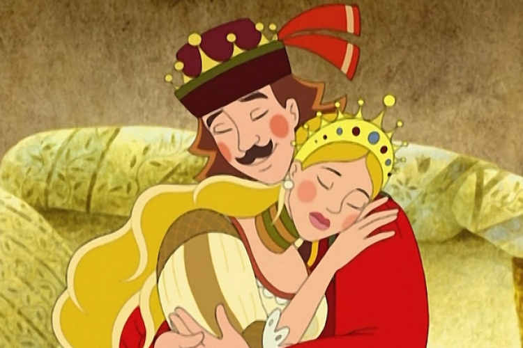 Egyedülálló módon terjeszti a magyar hagyományokat - most Hungarikum lett