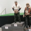 2026. első versenyei a Koppányoknál