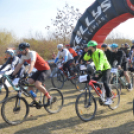 Tour de Puszta 6.