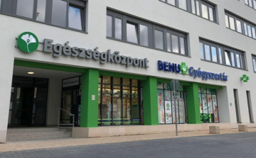 Mától korlátozás nélkül kereshetőek fel a félegyházi háziorvosok és házi gyermekorvosok