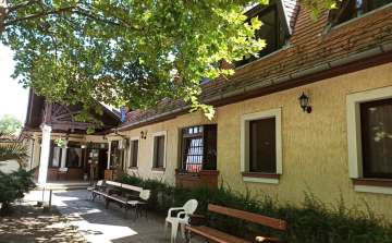 Újra látogathatók az idősotthonok