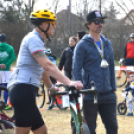 Tour de Puszta 6.
