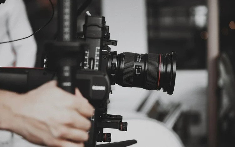 Meghirdették a 22. Lakiteleki Filmszemlét
