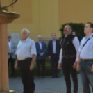 Bennünk él a haza