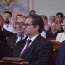 Elismerték városunk kiválóságait
