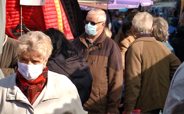 Állat- és Kirakodóvásár lesz Kiskunfélegyházán december 13-án