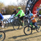 Tour de Puszta 6.
