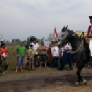 Nemzetközi Harcászati és Military Fesztivál