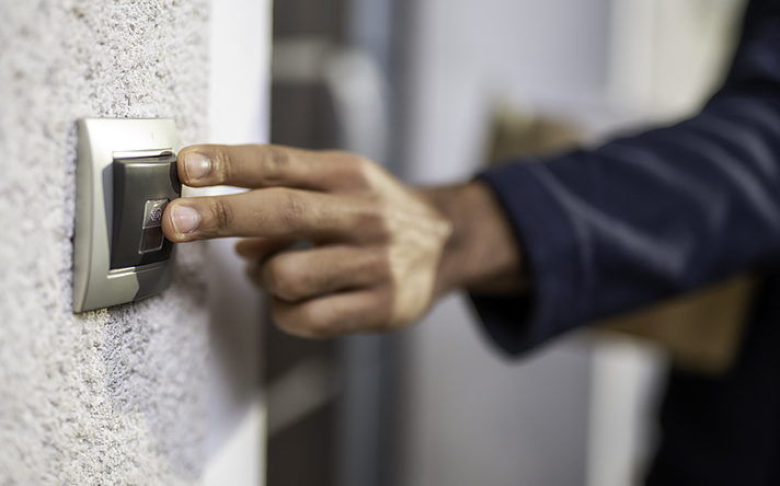 Csalókra figyelmeztet a Bácsvíz