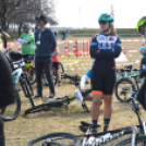 Tour de Puszta 6.