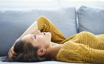 Tünetek, amelyek magnéziumhiányra utalnak