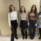 Tehetséggondozás a Közgében