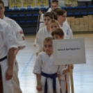 Kiskun Kupa Kyokushin Karate Verseny