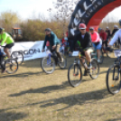Tour de Puszta 6.