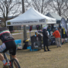 Tour de Puszta 6.