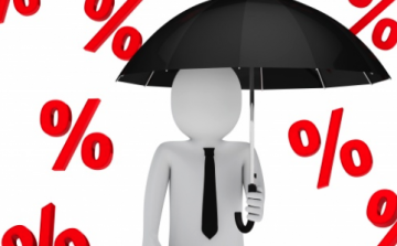 Kamatdöntés és foglalkoztatottsági adatok is várhatók a jövő héten