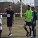 Tour de Puszta 6.