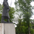 A hősök halhatatlanok