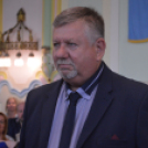 Elismerték városunk kiválóságait