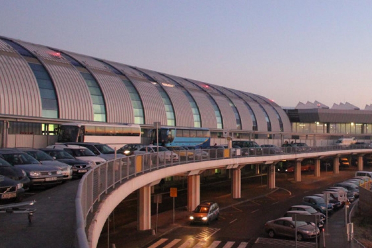 Megszerezte az összes új európai engedélyt a Budapest Airport