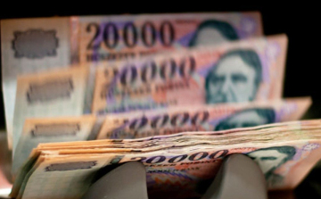 A hitelmoratóriumot igénybe vett ügyfelek minél előbb kezdjék meg a törlesztést