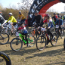 Tour de Puszta 6.