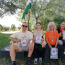 Visszatekintés a Koppány Íjászok 2025-ös esztendejére