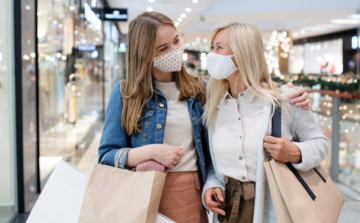 Nyitást sürget az iparkamara