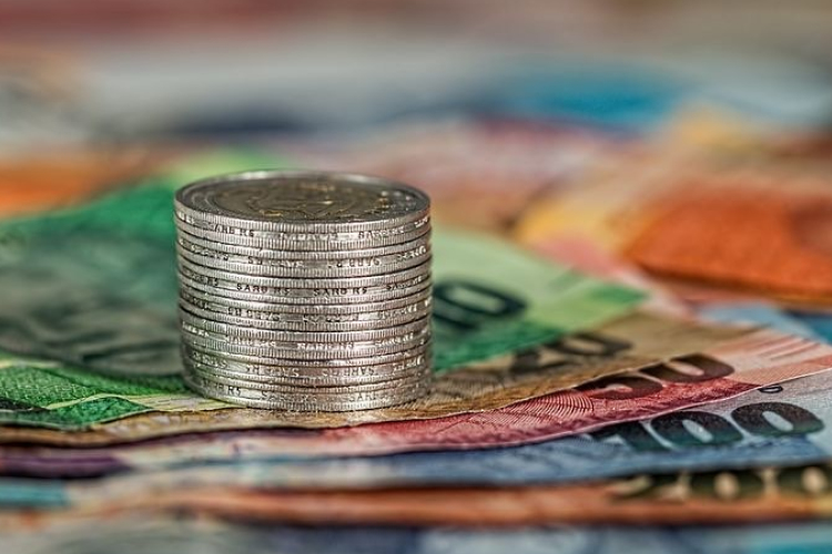 Közel 300 millió forint érkezik Bács-Kiskun megyébe a TOP forrásaiból