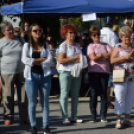 Negyvenegy csapat nevezett a libafőzőversenyre