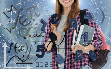 Neumann 120 - Kutatói pályázatot hirdetnek főiskolásoknak és egyetemistáknak